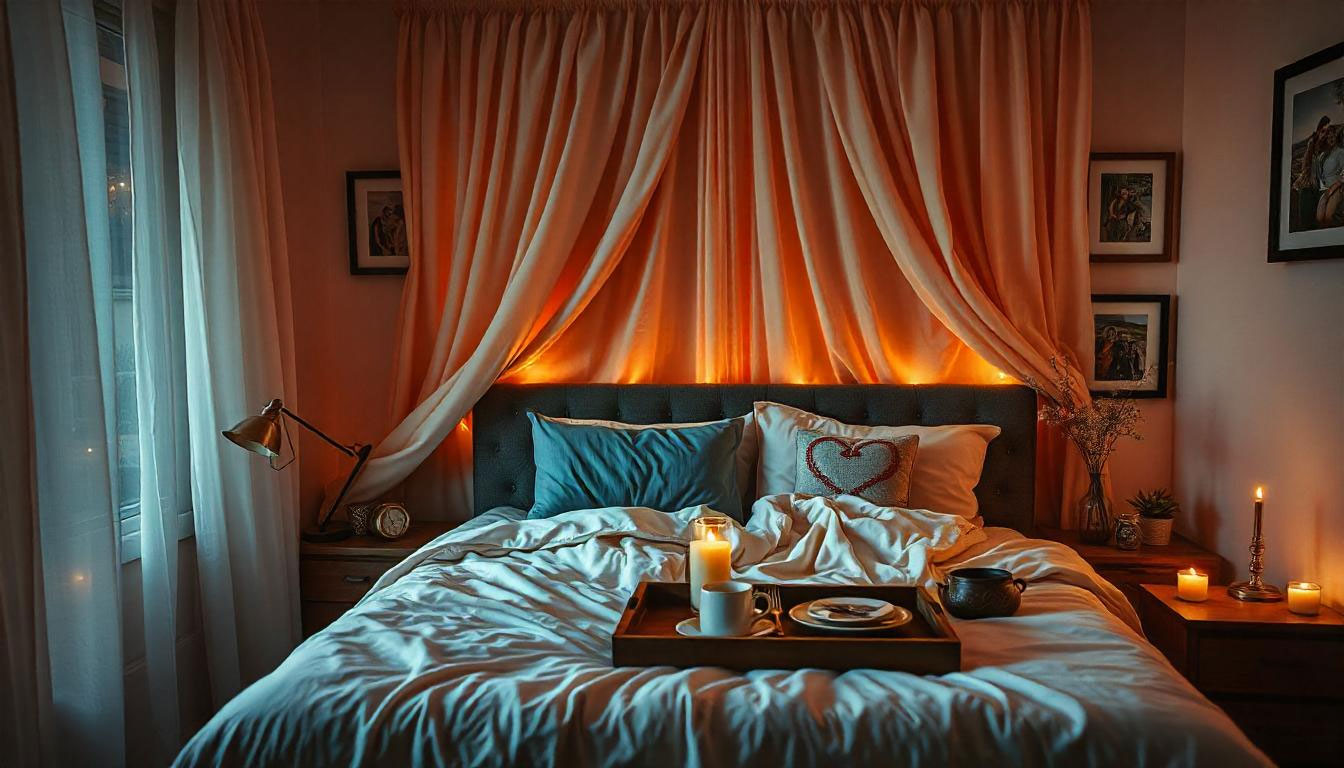 Bedroom-Decor-for-Couples