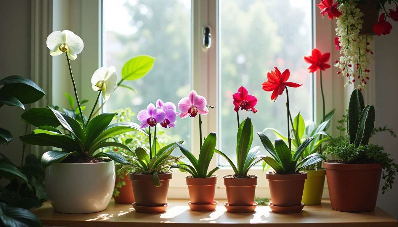 Indoor-flowers-for-beginners