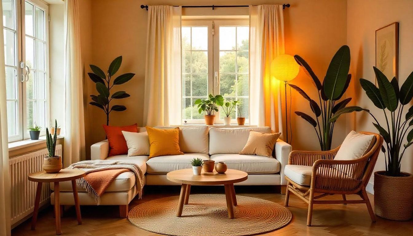 curtains-for-homes