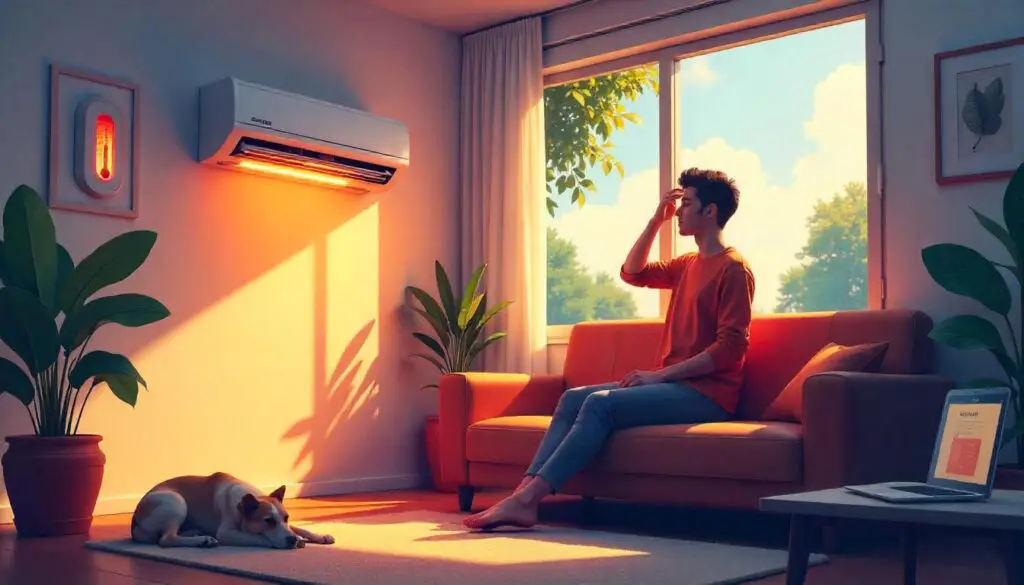 AC