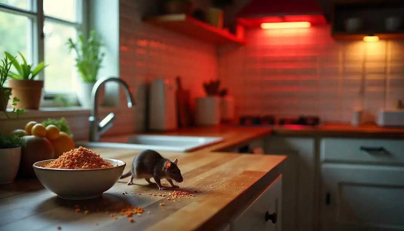 Get-rid-of-Rats